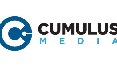Big Country Radio Station Owner Cumulus Files For Bankruptcy. Again.
