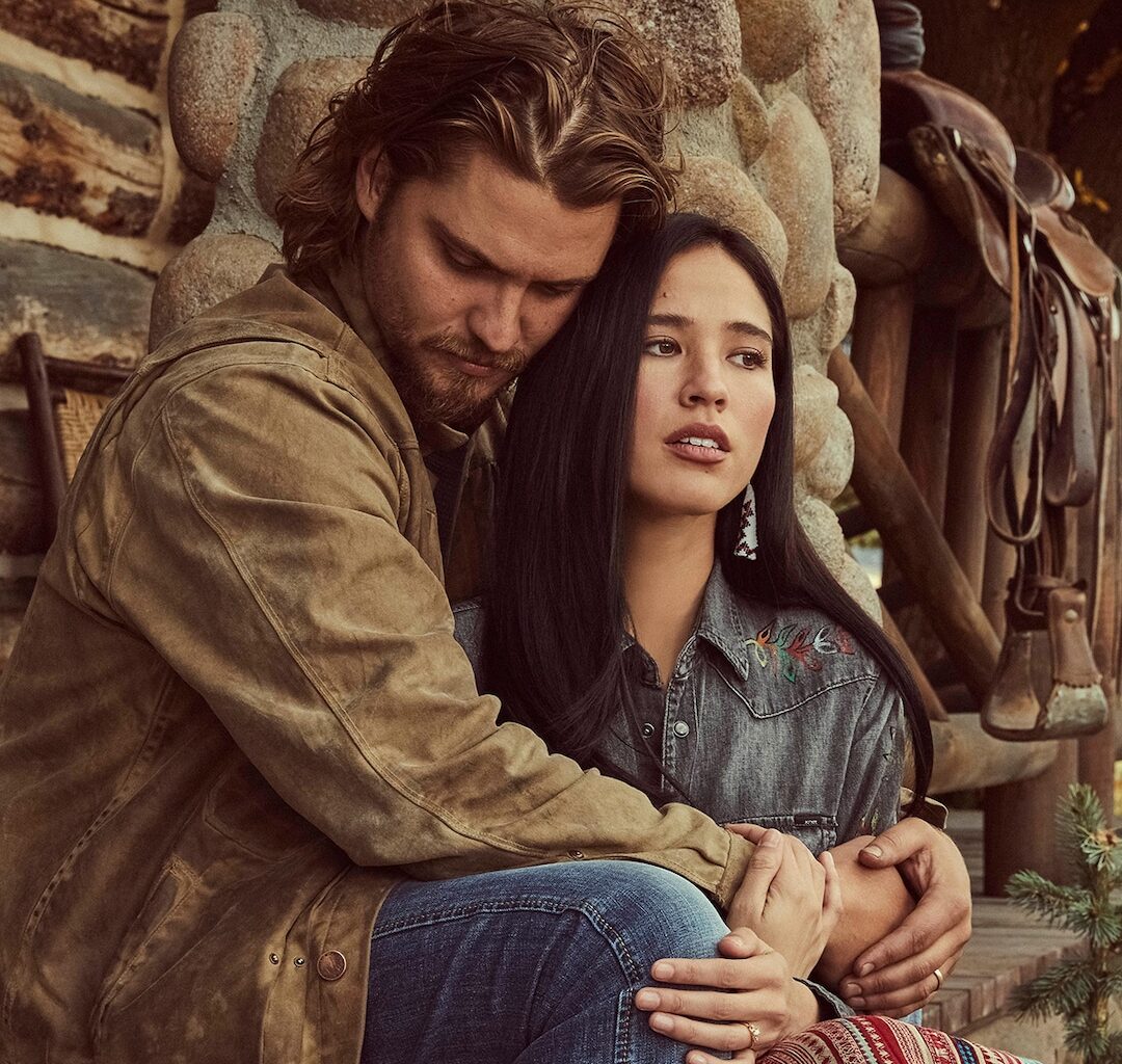 Yellowstone’s Monica Dutton Death, Fate Revealed