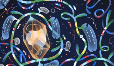 I can’t stop dumping people. People hate the reason why.