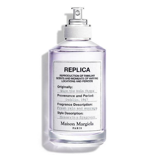 Maison Margiela Replica When the Rain Stops