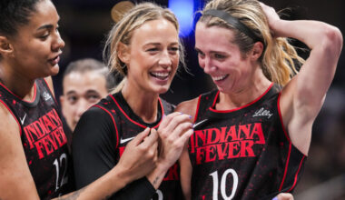 Yahoo lifestyle home