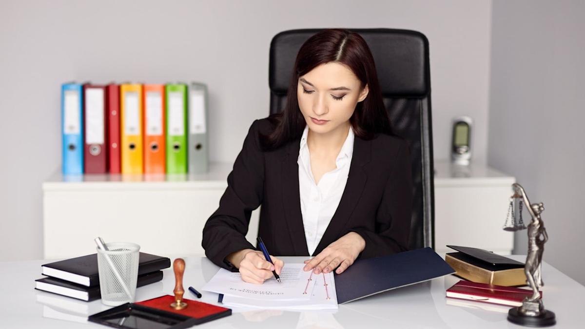 Dave Ramsey Tells Woman Owed $70,000 From Her Father’s 2015 Estate: ‘I Think You’re Screwed’