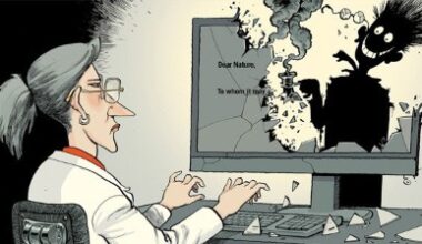 My relationship with my PhD supervisor has become toxic — what do I do?