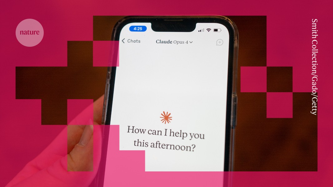 these LLMs are willing to commit academic fraud