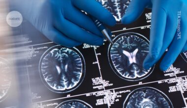 How bioRxiv changed the way biologists share ideas – in numbers