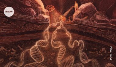 How DNA in dirt is shaking up the study of human origins