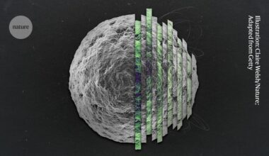 dissecting the body’s battle to keep selfish genes in check