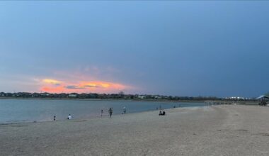 Pflugerville issues emergency Stage 3 water restrictions after line break