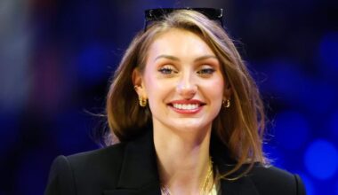 Yahoo entertainment home