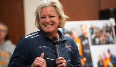 Download app from appStore