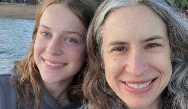 Yahoo lifestyle home