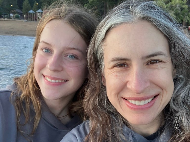 Yahoo lifestyle home