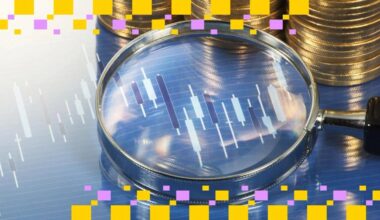 The rally is nearing a two-year 'make or break' price zone