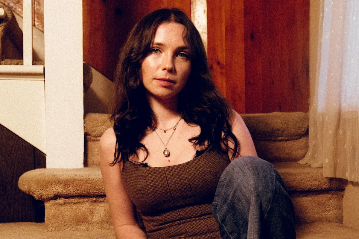 Yahoo entertainment home