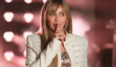 Yahoo entertainment home