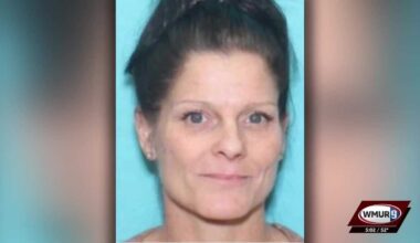 Body found in Tyngsborough, Mass. after tip received by NH police