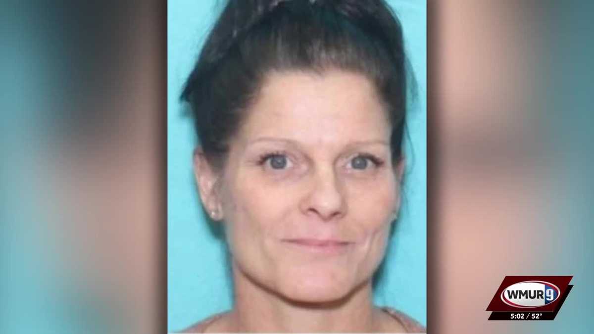 Body found in Tyngsborough, Mass. after tip received by NH police