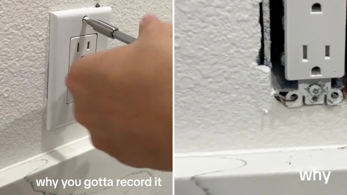 Yahoo lifestyle home