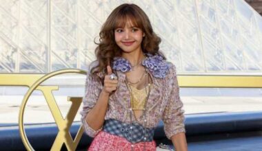 Yahoo entertainment home