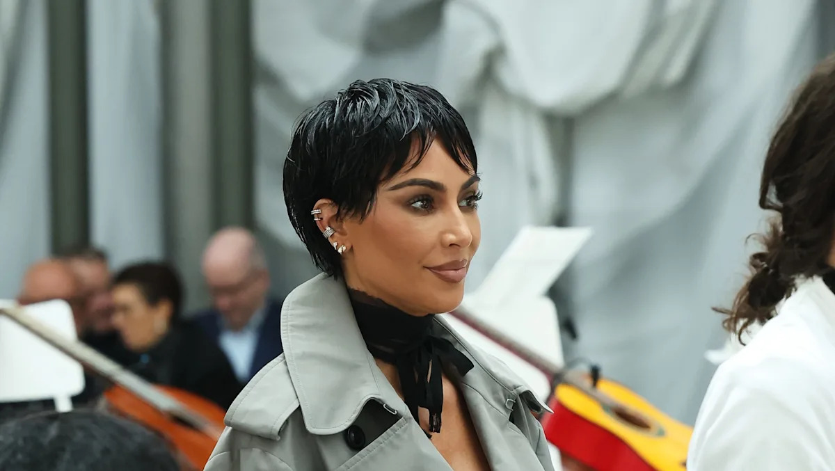 Yahoo entertainment home