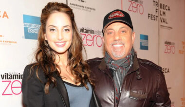 Yahoo entertainment home