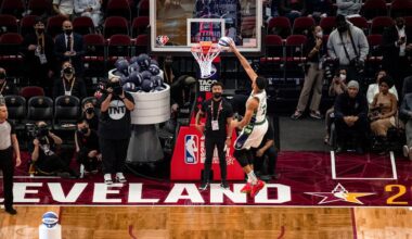 Breaking down the 2025-26 NBA trade deadline