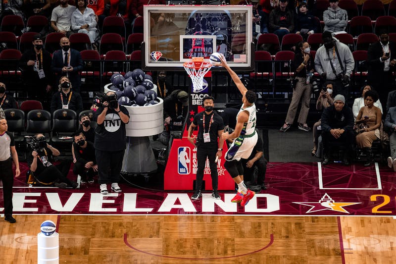 Breaking down the 2025-26 NBA trade deadline