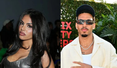 Yahoo entertainment home