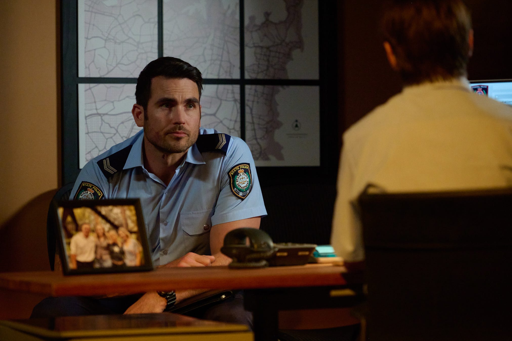 embargo 16032026 cash newman and david langham in home and away