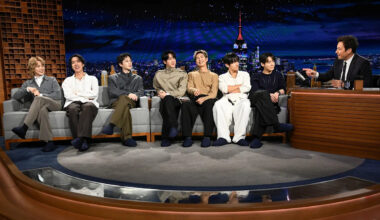 Yahoo entertainment home