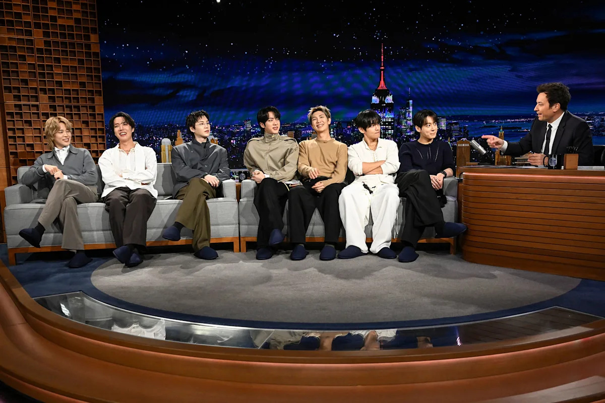 Yahoo entertainment home