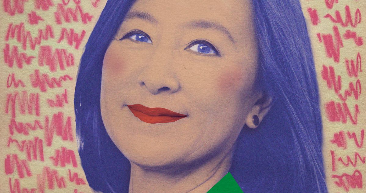 How Clara Wu Tsai Made Liberty Games NYC’s Hottest Ticket