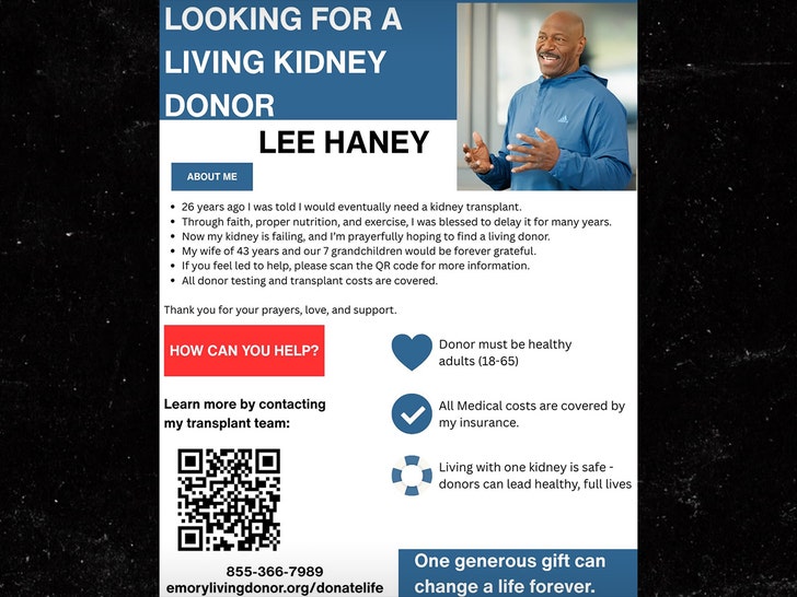lee-haney-sub-ig-1