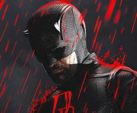 DAREDEVIL-BORN-AGAIN-FEATURE