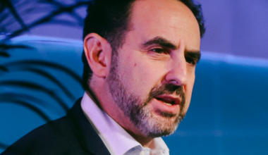 The one skill that separates people who get smarter with AI from everyone else