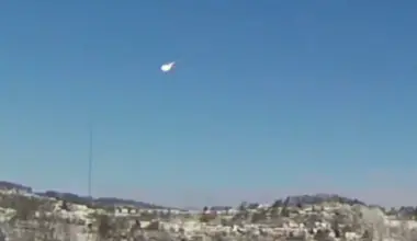 Inside 2026’s Massive Fireball Surge