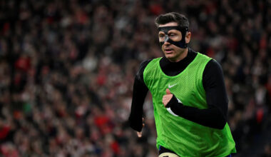 Download app from appStore