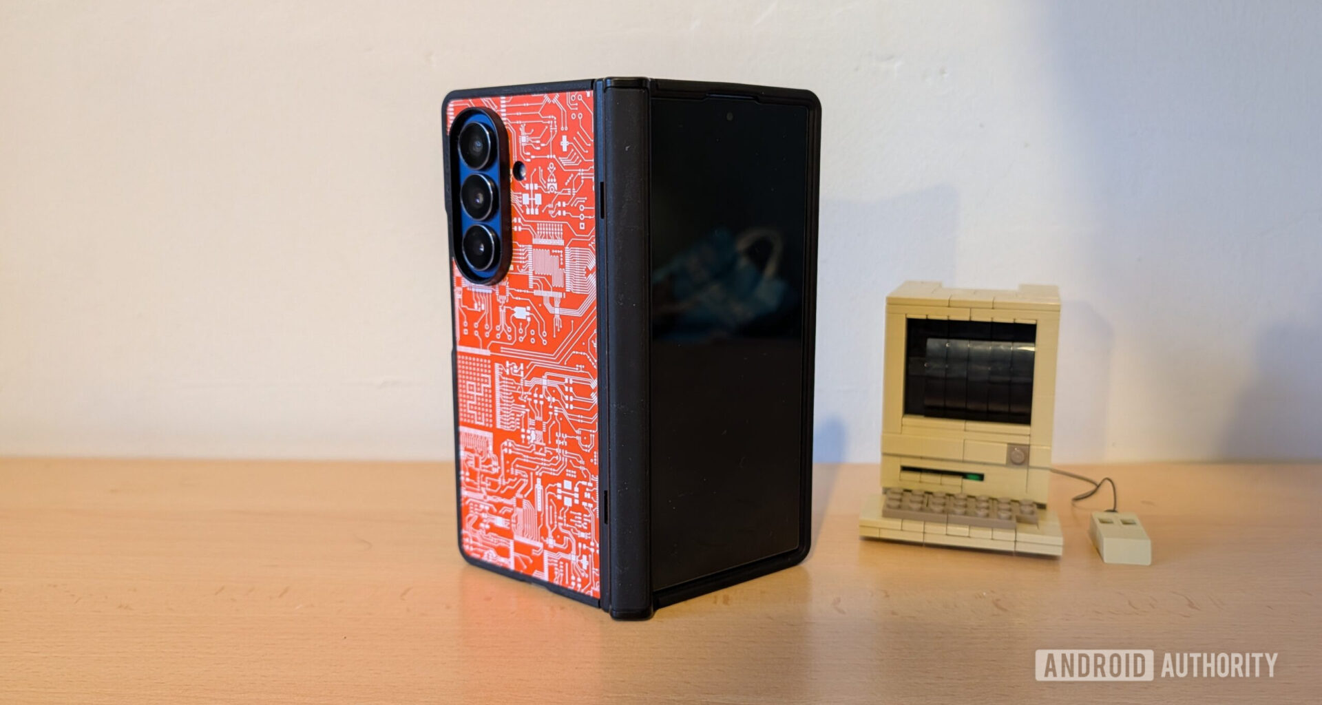 dbrand grip fold 7 hero