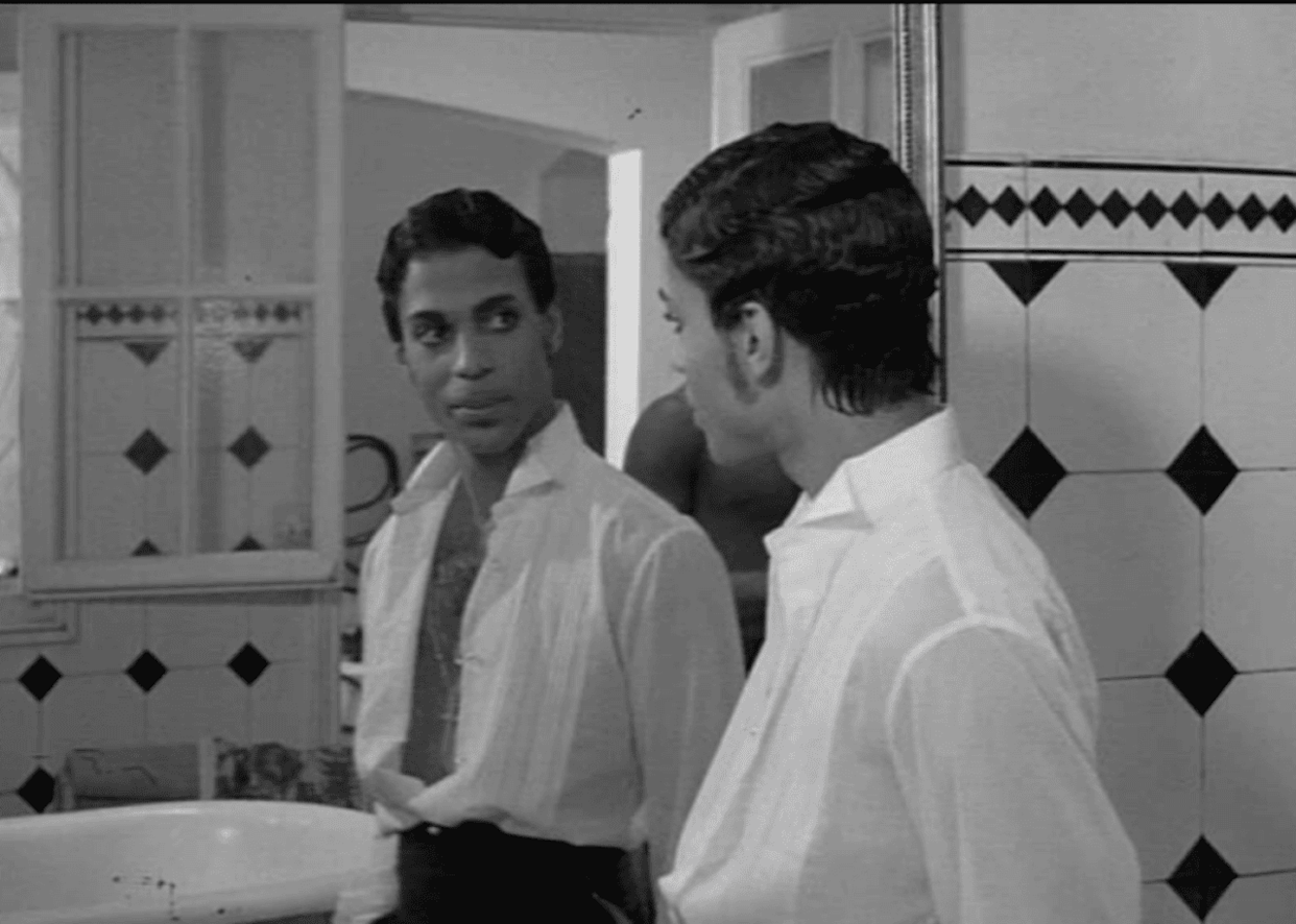 Price in a scene from  - 