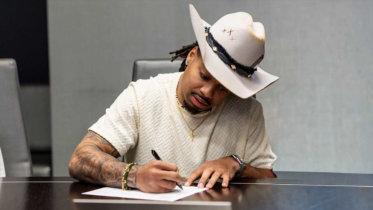 Welcome to defensive redesign district