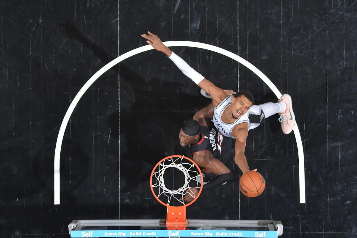 Download app from appStore