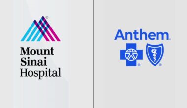Thousands of N.Y. patients lose in-network care due to Mount Sinai, Anthem contract disputes