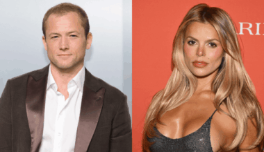 Yahoo entertainment home