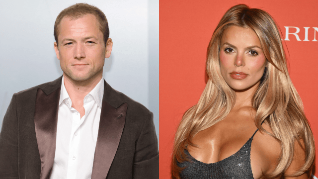 Yahoo entertainment home