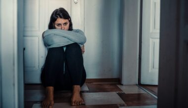 Postpartum Depression: Understanding Its Real Impact