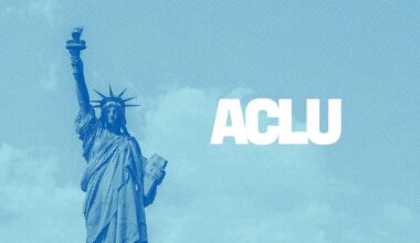 FAQs: Obtaining Gender-Affirming Health Care Outside the United States