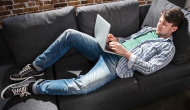 Young people on welfare often have complex mental health problems