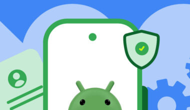 Google details new 24-hour process to sideload unverified Android apps