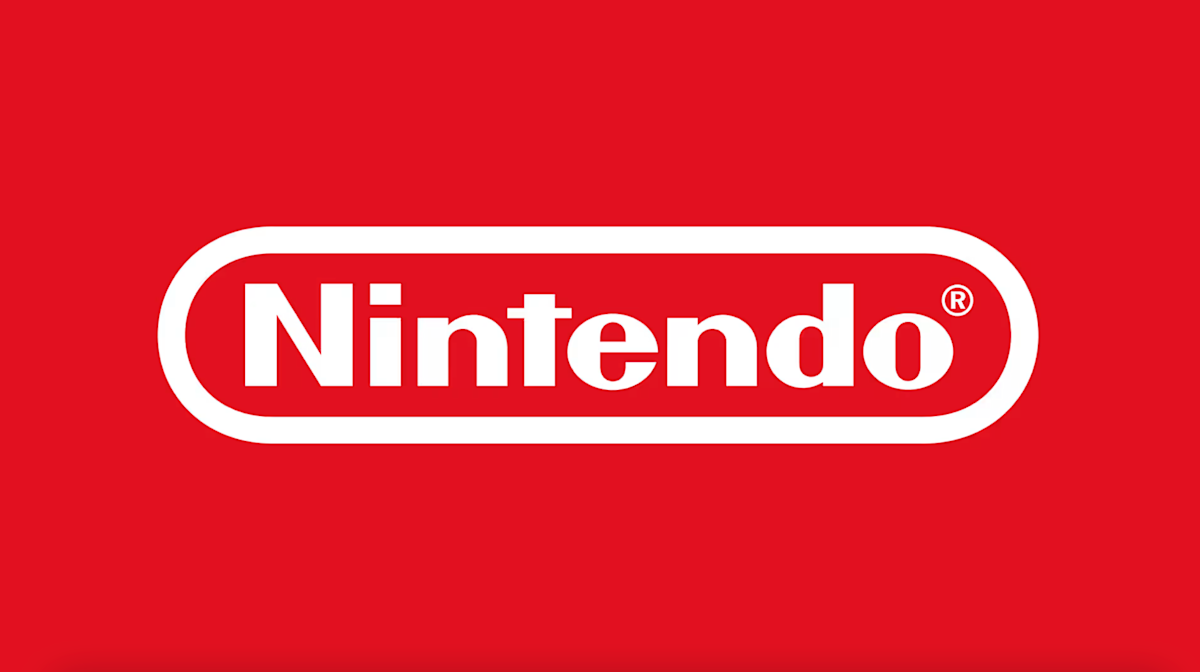 Nintendo to start charging different prices for first-party digital and physical games