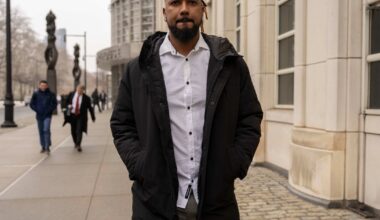 Guardians won't have to pay Clase, Ortiz while MLB continues gambling investigation and trial looms :: WRAL.com